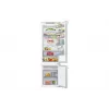 Samsung BRB70F30AEF0EO Ψυγειοκαταψύκτης Εντοιχιζόμενος 298 L Λευκό