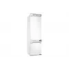 Samsung BRB70F30AEF0EO Ψυγειοκαταψύκτης Εντοιχιζόμενος 298 L Λευκό