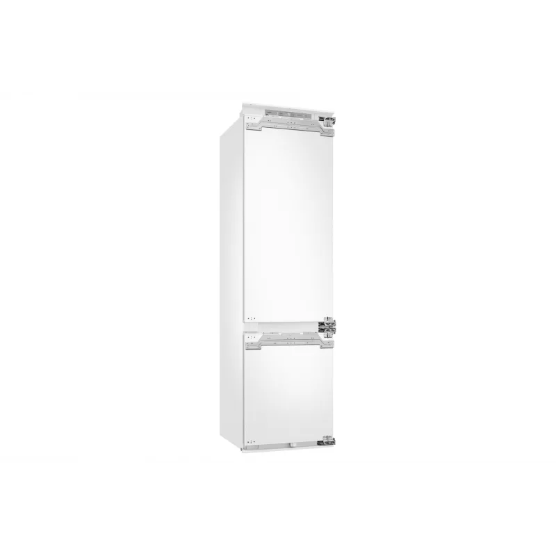 Samsung BRB70F30AEF0EO Ψυγειοκαταψύκτης Εντοιχιζόμενος 298 L Λευκό