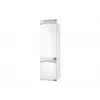 Samsung BRB70F30AEF0EO Ψυγειοκαταψύκτης Εντοιχιζόμενος 298 L Λευκό
