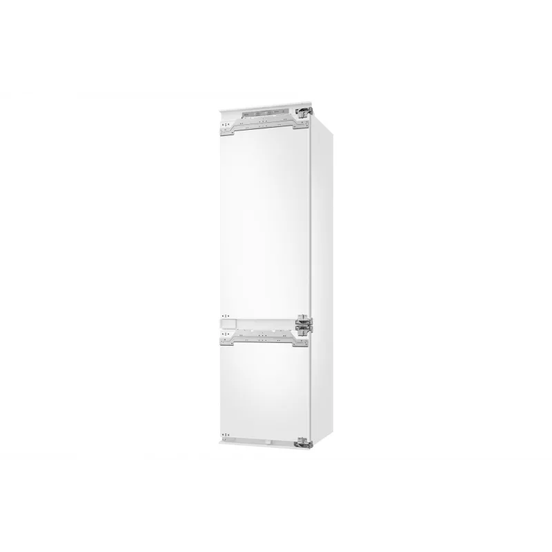 Samsung BRB70F30AEF0EO Ψυγειοκαταψύκτης Εντοιχιζόμενος 298 L Λευκό