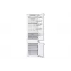 Samsung BRB70F30AEF0EO Ψυγειοκαταψύκτης Εντοιχιζόμενος 298 L Λευκό
