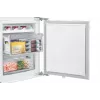 Samsung BRB70F30AEF0EO Ψυγειοκαταψύκτης Εντοιχιζόμενος 298 L Λευκό