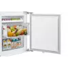 Samsung BRB70F30AEF0EO Ψυγειοκαταψύκτης Εντοιχιζόμενος 298 L Λευκό