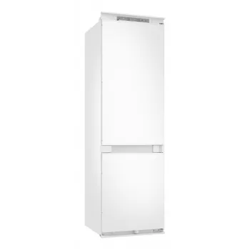 Samsung BRB80F26CES0 Εντοιχιζόμενος 267 L Λευκό