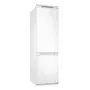 Samsung BRB80F26CES0 Εντοιχιζόμενος 267 L Λευκό