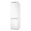 Samsung BRB80F26CES0 Εντοιχιζόμενος 267 L Λευκό