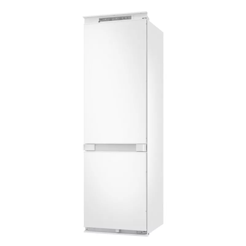 Samsung BRB80F26CES0 Εντοιχιζόμενος 267 L Λευκό