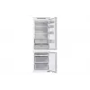 Samsung BRB80F26CES0 Εντοιχιζόμενος 267 L Λευκό
