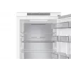 Samsung BRB80F26CES0 Εντοιχιζόμενος 267 L Λευκό