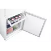 Samsung BRB80F26CES0 Εντοιχιζόμενος 267 L Λευκό