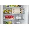 Samsung BRB80F26CES0 Εντοιχιζόμενος 267 L Λευκό