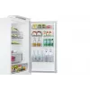 Samsung BRB80F26CES0 Εντοιχιζόμενος 267 L Λευκό