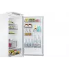 Samsung BRB80F26CES0 Εντοιχιζόμενος 267 L Λευκό