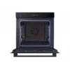 Samsung NV7B41201AK/U3 Φούρνος 76 L 3850 W Μαύρο