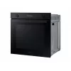 Samsung NV7B41201AK/U3 Φούρνος 76 L 3850 W Μαύρο