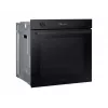 Samsung NV7B41201AK/U3 Φούρνος 76 L 3850 W Μαύρο