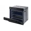 Samsung NV7B41201AK/U3 Φούρνος 76 L 3850 W Μαύρο
