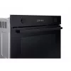 Samsung NV7B41201AK/U3 Φούρνος 76 L 3850 W Μαύρο