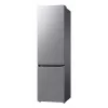 Samsung RB38C600CS9/EF Ψυγειοκαταψύκτης 390 L Ανοξείδωτο ατσάλι