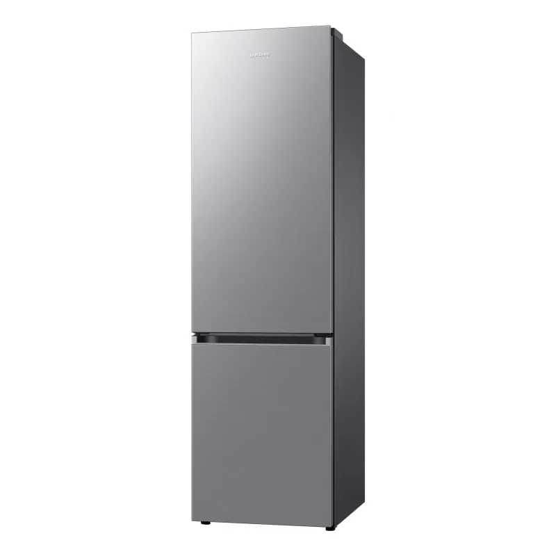 Samsung RB38C600CS9/EF Ψυγειοκαταψύκτης 390 L Ανοξείδωτο ατσάλι