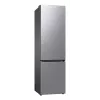 Samsung RB38C600CS9/EF Ψυγειοκαταψύκτης 390 L Ανοξείδωτο ατσάλι