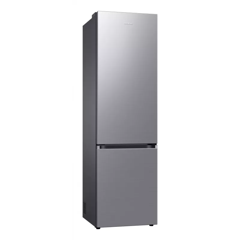 Samsung RB38C600CS9/EF Ψυγειοκαταψύκτης 390 L Ανοξείδωτο ατσάλι