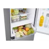 Samsung RB38C600CS9/EF Ψυγειοκαταψύκτης 390 L Ανοξείδωτο ατσάλι