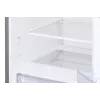 Samsung RB38C600CS9/EF Ψυγειοκαταψύκτης 390 L Ανοξείδωτο ατσάλι