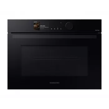 Samsung NQ5B6753CAK 50 L 2800 W Μαύρο