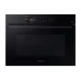 Samsung NQ5B6753CAK 50 L 2800 W Μαύρο