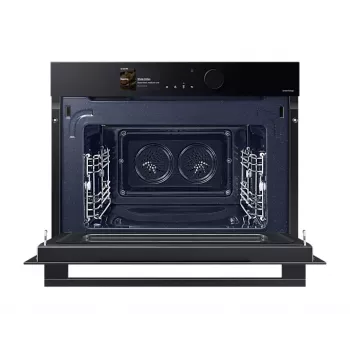 Samsung NQ5B6753CAK 50 L 2800 W Μαύρο