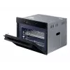 Samsung NQ5B6753CAK/U3 εντοιχιζόμενος συμπαγής φούρνος με λειτουργία μικροκυμάτων, 50 λ., καθαρισμός με ατμό, Wi-Fi, μαύρος