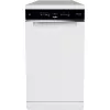 Whirlpool WSFO 3O34 PF Ελεύθερο 10 σερβίτσια