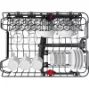 Whirlpool WSFO 3O34 PF Ελεύθερο 10 σερβίτσια