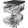 Whirlpool WSFO 3O34 PF Ελεύθερο 10 σερβίτσια