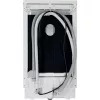 Whirlpool WSFO 3O34 PF Ελεύθερο 10 σερβίτσια