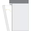 Whirlpool WSFO 3O34 PF Ελεύθερο 10 σερβίτσια