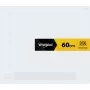 Whirlpool WL B4560 NE/W Λευκό Εντοιχιζόμενη 59 cm Επαγωγική εστία 4 ζώνη(-ες)
