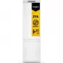 Whirlpool WHC20 T352 Εντοιχιζόμενο 280 L