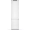 Whirlpool WHC20 T352 Εντοιχιζόμενο 280 L