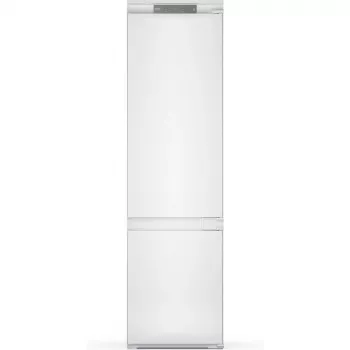 Whirlpool WHC20 T352 Εντοιχιζόμενο 280 L