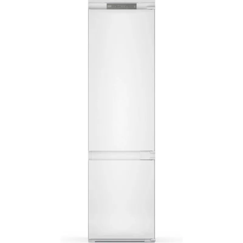 Whirlpool WHC20 T352 Εντοιχιζόμενο 280 L