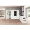 Whirlpool WHC20 T352 Εντοιχιζόμενο 280 L