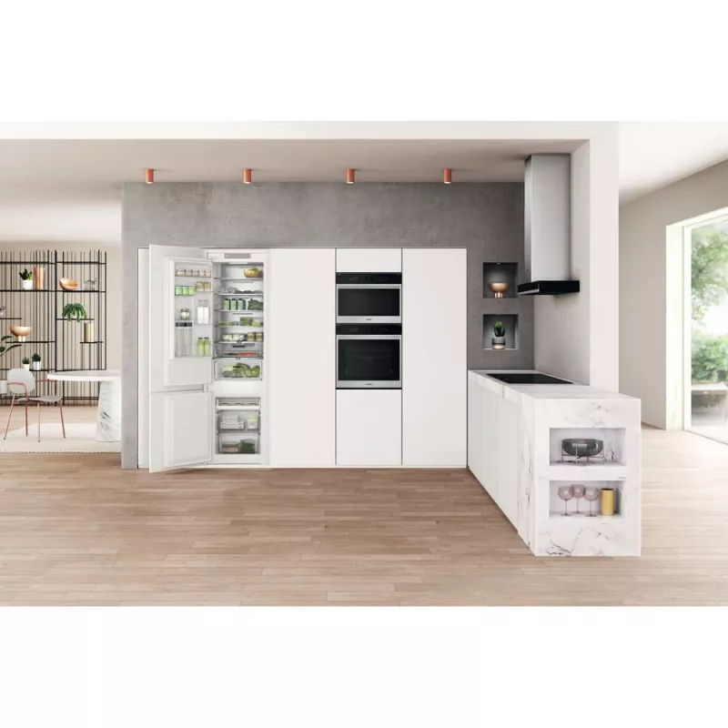 Whirlpool WHC20 T352 Εντοιχιζόμενο 280 L