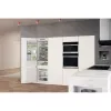 Whirlpool WHC20 T352 Εντοιχιζόμενο 280 L