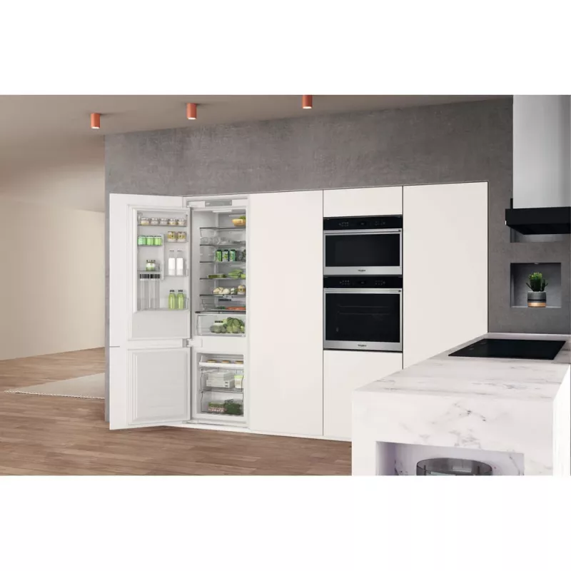 Whirlpool WHC20 T352 Εντοιχιζόμενο 280 L