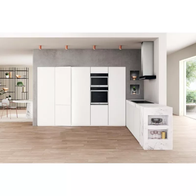 Whirlpool WHC20 T352 Εντοιχιζόμενο 280 L