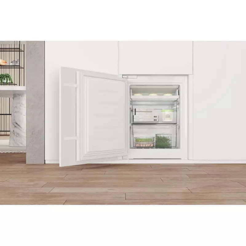 Whirlpool WHC20 T352 Εντοιχιζόμενο 280 L