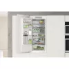 Whirlpool WHC20 T352 Εντοιχιζόμενο 280 L